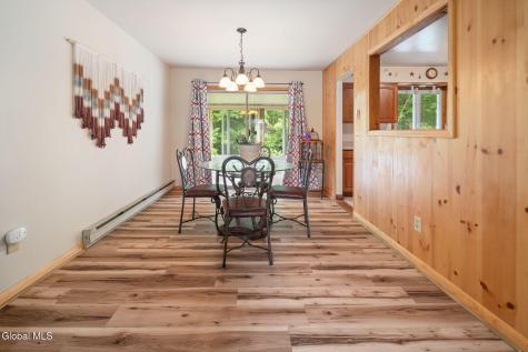242 Burdick Road Gloversville NY 12078
