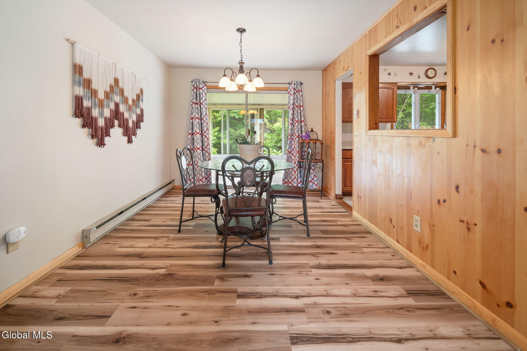 242 Burdick Road Gloversville NY 12078