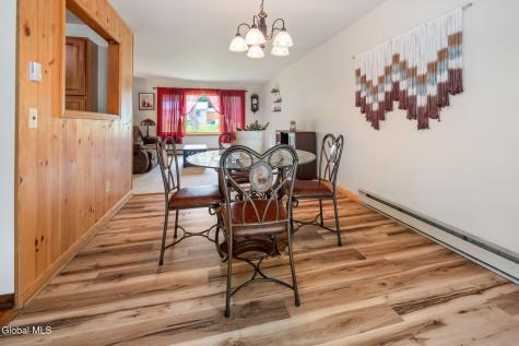 242 Burdick Road Gloversville NY 12078