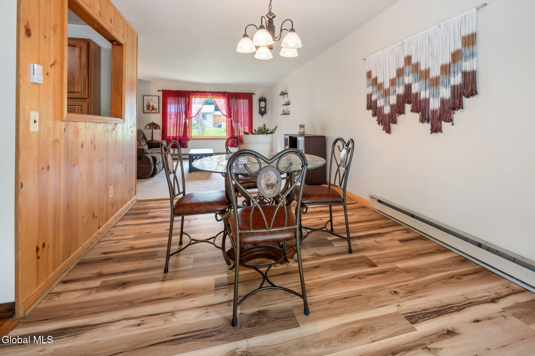 242 Burdick Road Gloversville NY 12078