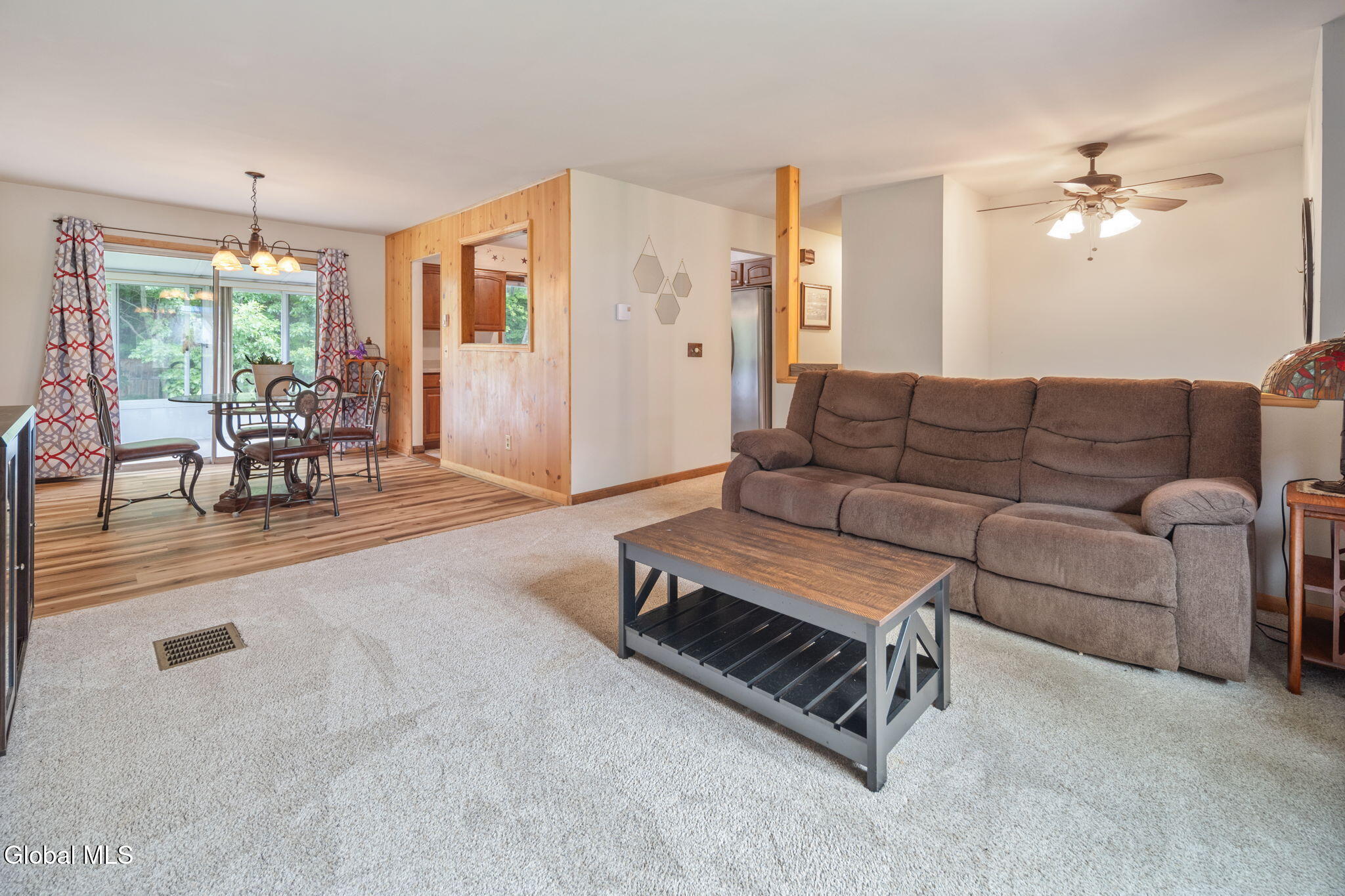 242 Burdick Road Gloversville NY 12078