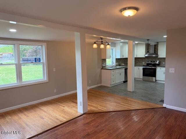 210 Meeting House Road Eagle Bridge NY 12057