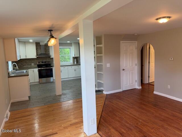 210 Meeting House Road Eagle Bridge NY 12057