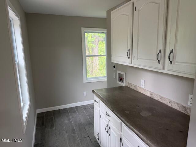 210 Meeting House Road Eagle Bridge NY 12057