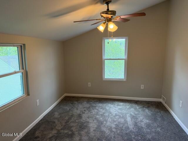 210 Meeting House Road Eagle Bridge NY 12057