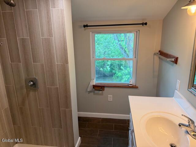 210 Meeting House Road Eagle Bridge NY 12057