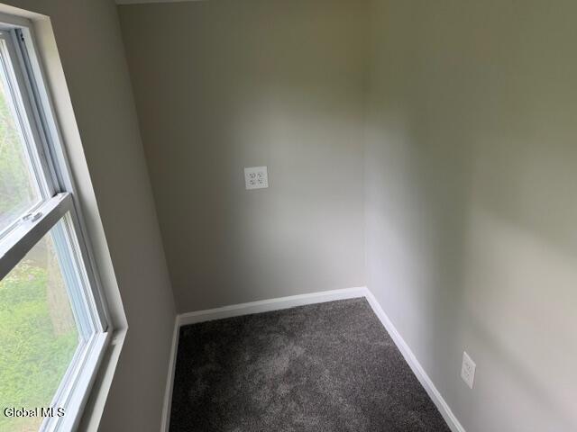210 Meeting House Road Eagle Bridge NY 12057