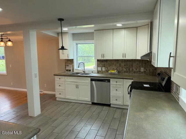 210 Meeting House Road Eagle Bridge NY 12057