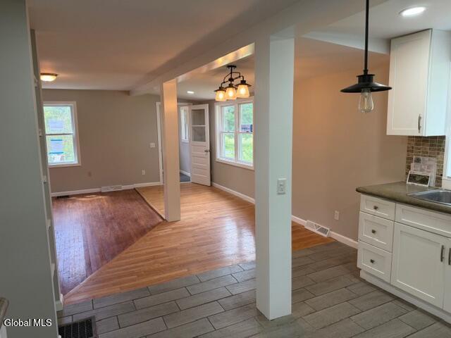 210 Meeting House Road Eagle Bridge NY 12057