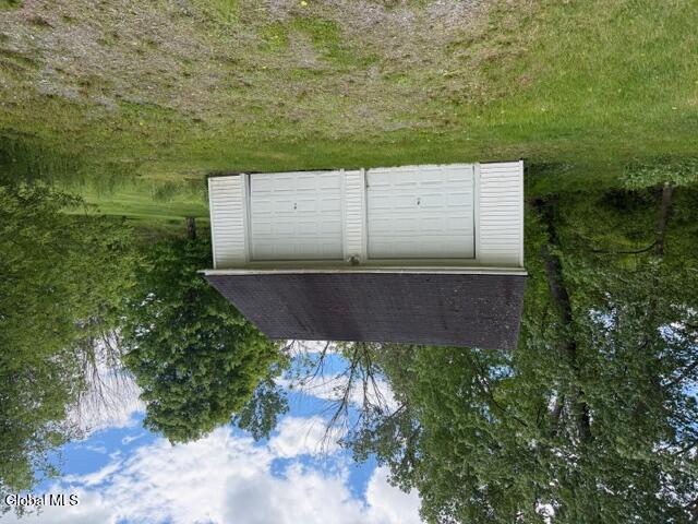 210 Meeting House Road Eagle Bridge NY 12057