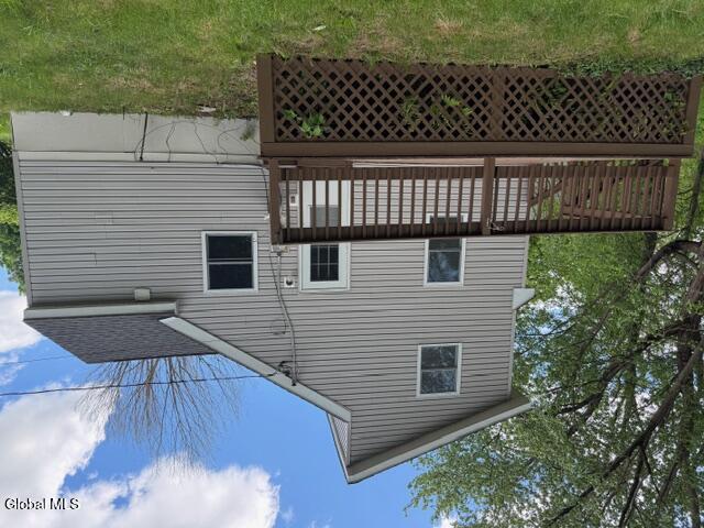 210 Meeting House Road Eagle Bridge NY 12057