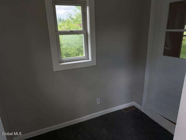 210 Meeting House Road Eagle Bridge NY 12057