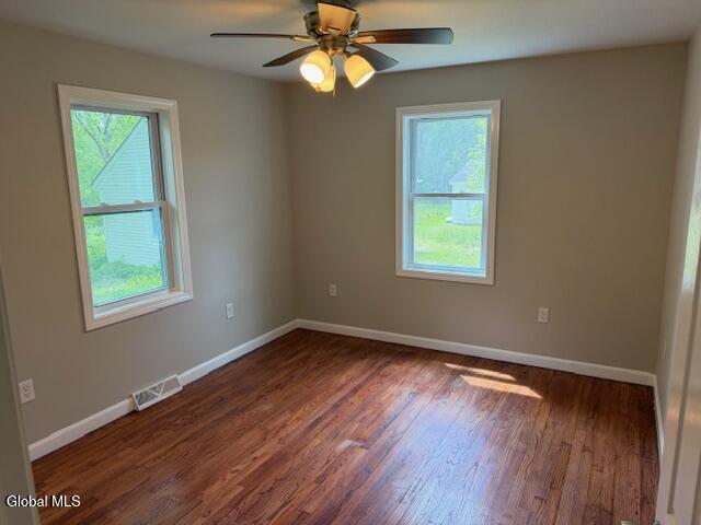 210 Meeting House Road Eagle Bridge NY 12057