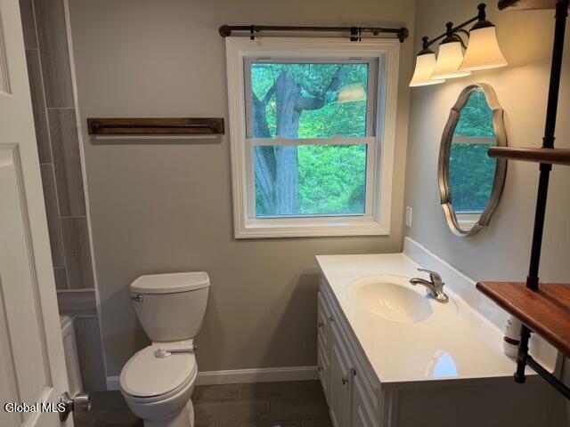 210 Meeting House Road Eagle Bridge NY 12057