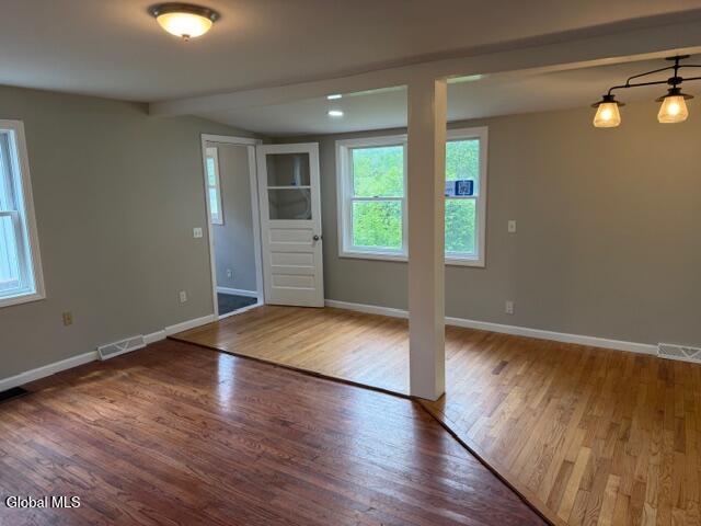 210 Meeting House Road Eagle Bridge NY 12057