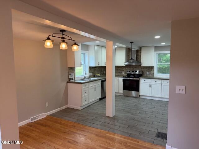 210 Meeting House Road Eagle Bridge NY 12057