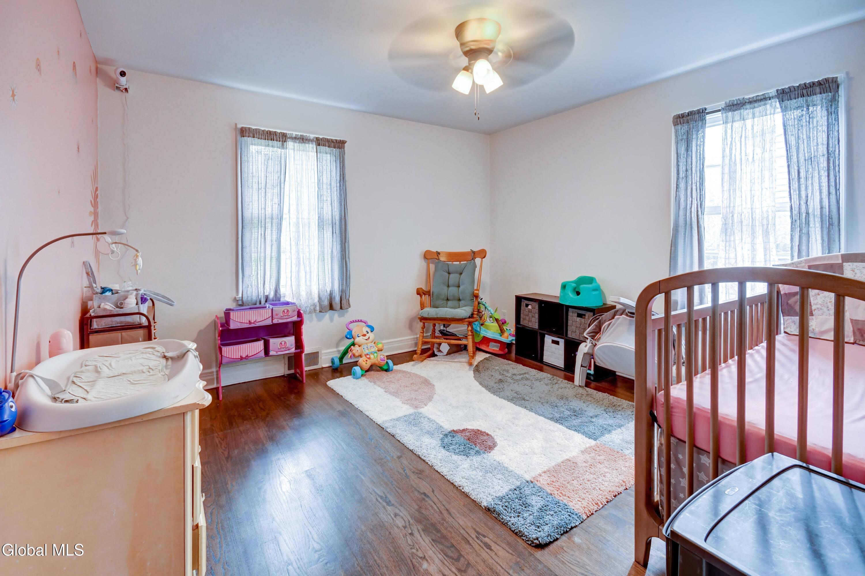 195 Northampton Road Amsterdam NY 12010