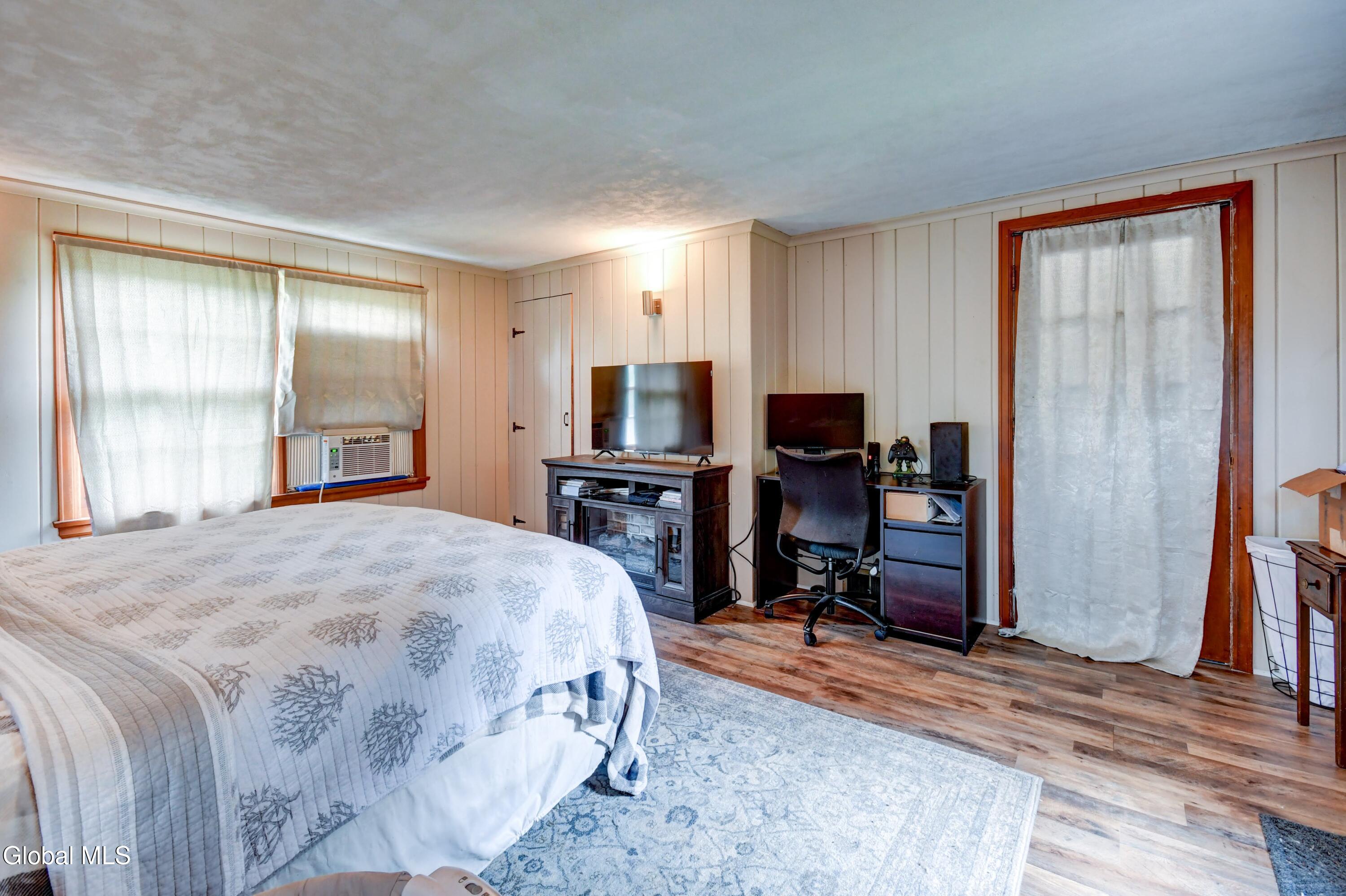 195 Northampton Road Amsterdam NY 12010