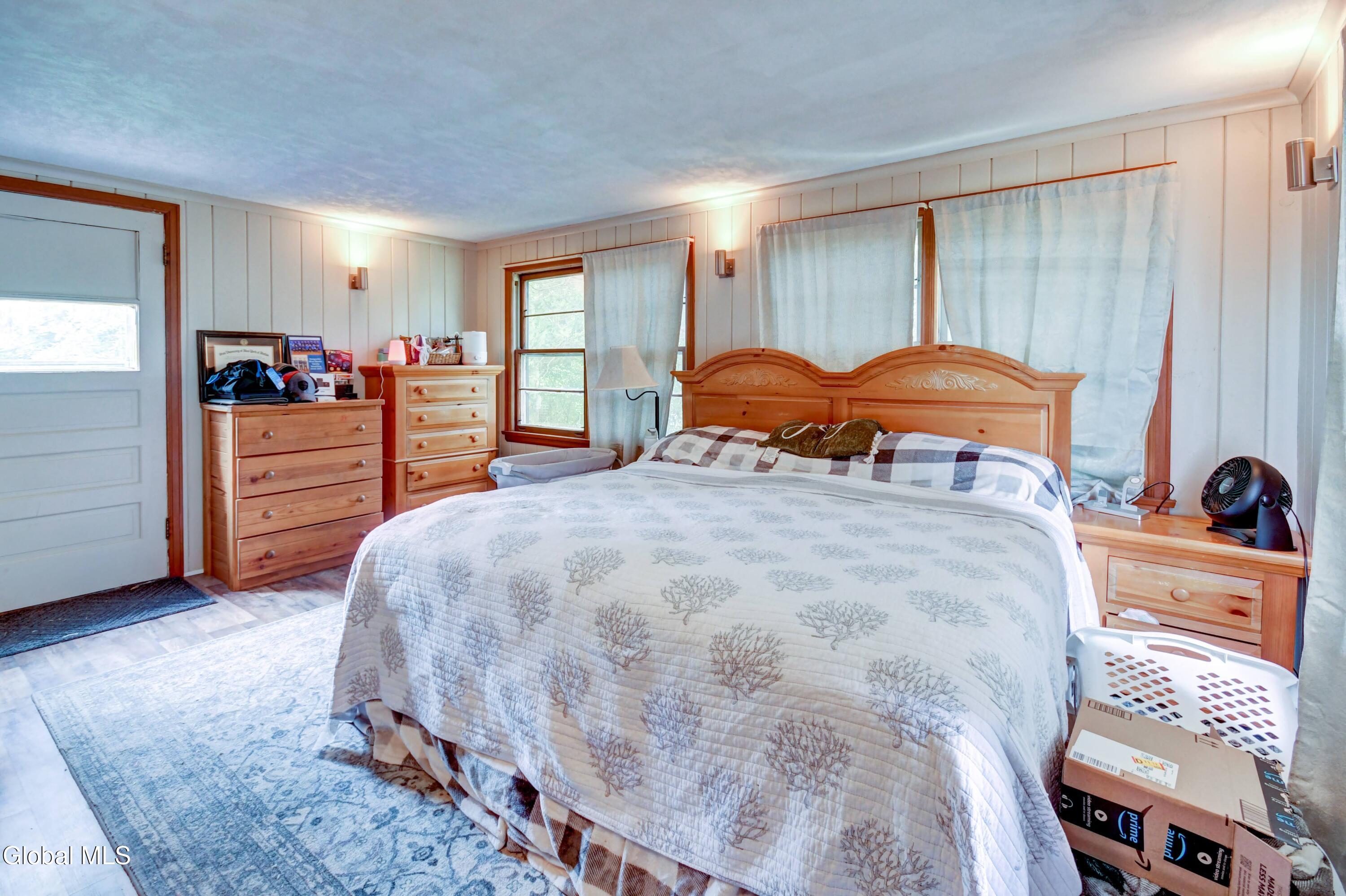 195 Northampton Road Amsterdam NY 12010