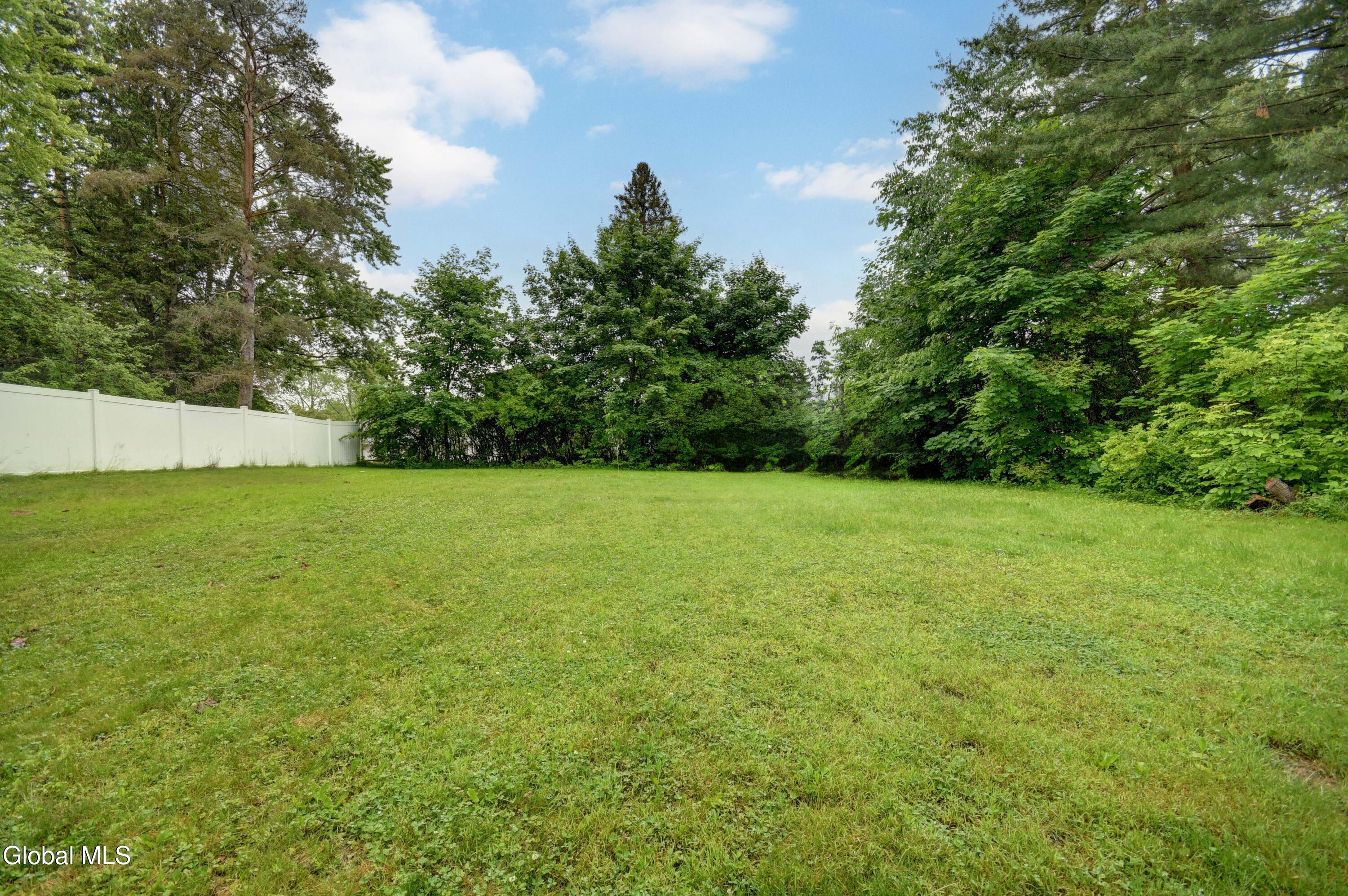 195 Northampton Road Amsterdam NY 12010