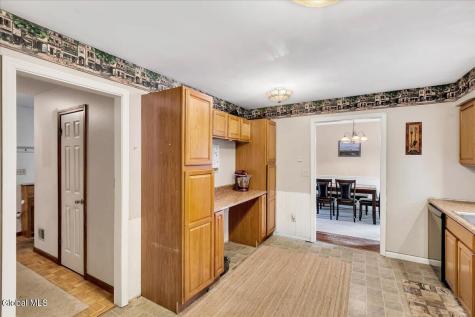 1180 Laural Lane Malta NY 12020