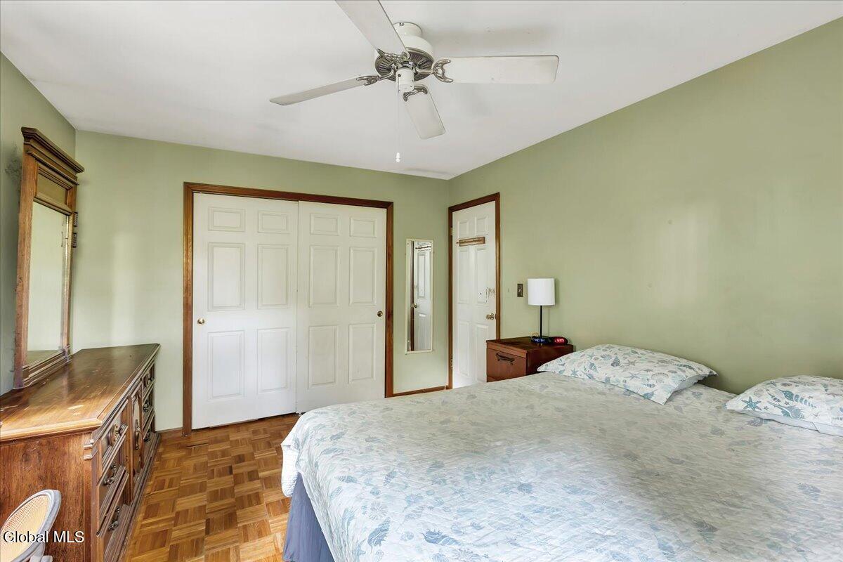 1180 Laural Lane Malta NY 12020