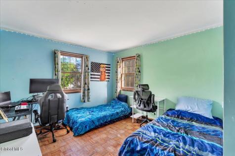 1180 Laural Lane Malta NY 12020