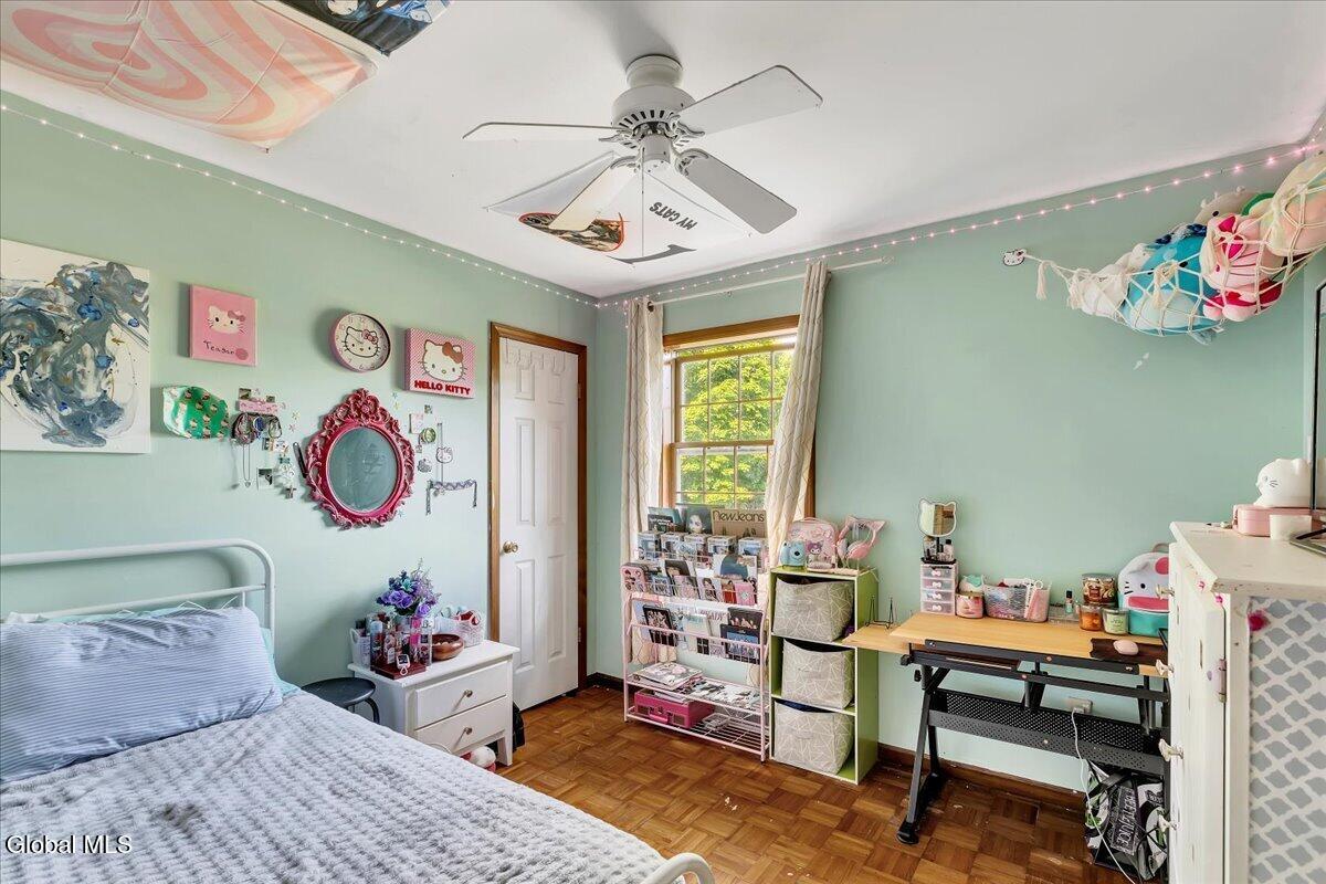 1180 Laural Lane Malta NY 12020