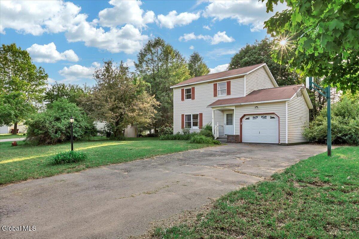 1180 Laural Lane Malta NY 12020