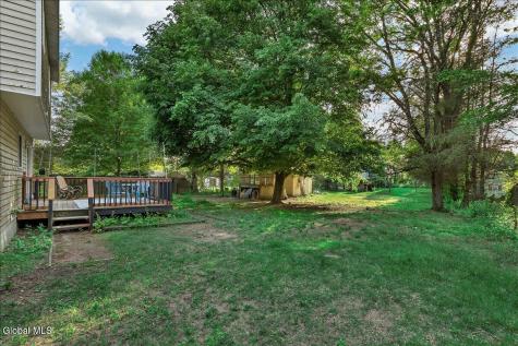 1180 Laural Lane Malta NY 12020