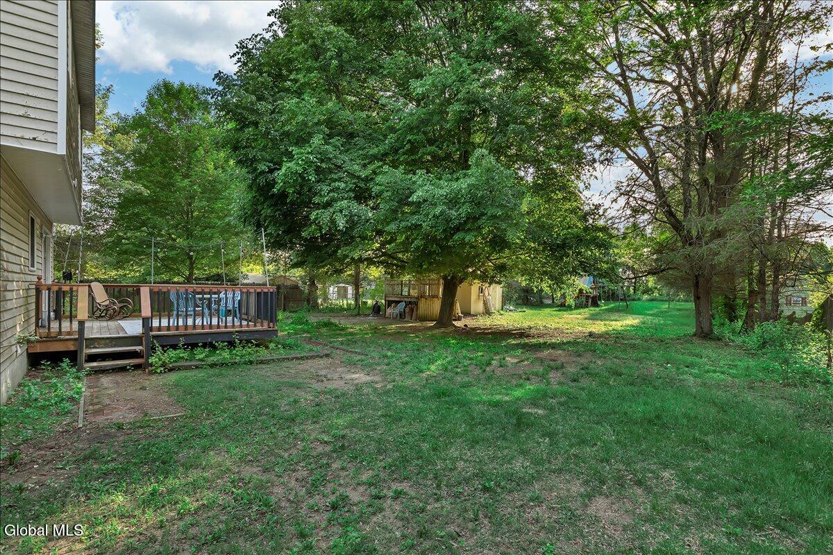 1180 Laural Lane Malta NY 12020