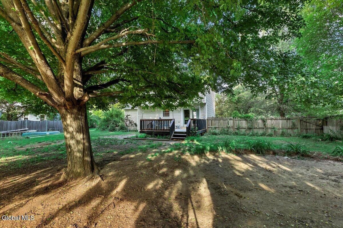 1180 Laural Lane Malta NY 12020