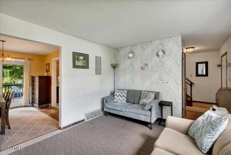 1180 Laural Lane Malta NY 12020