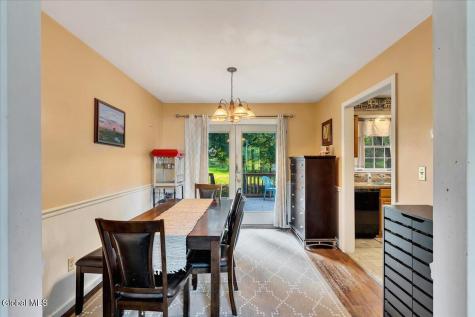 1180 Laural Lane Malta NY 12020