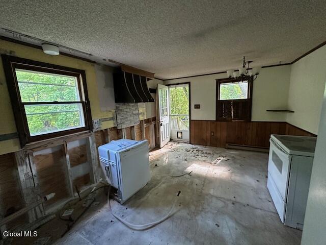 34 N Village Lane Ticonderoga NY 12883