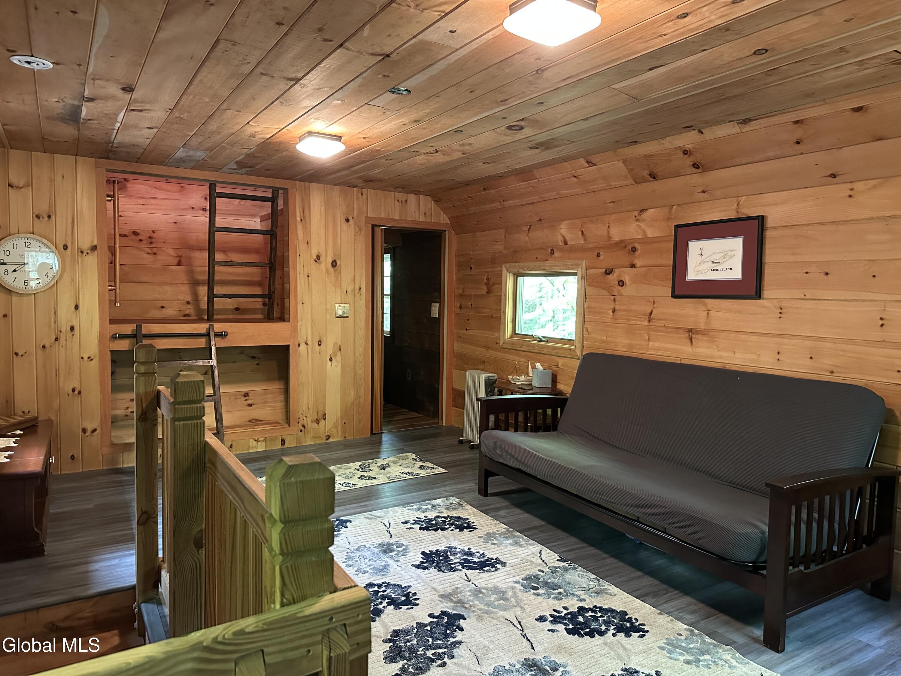 1070 Dartmouth Road Athol NY 12810