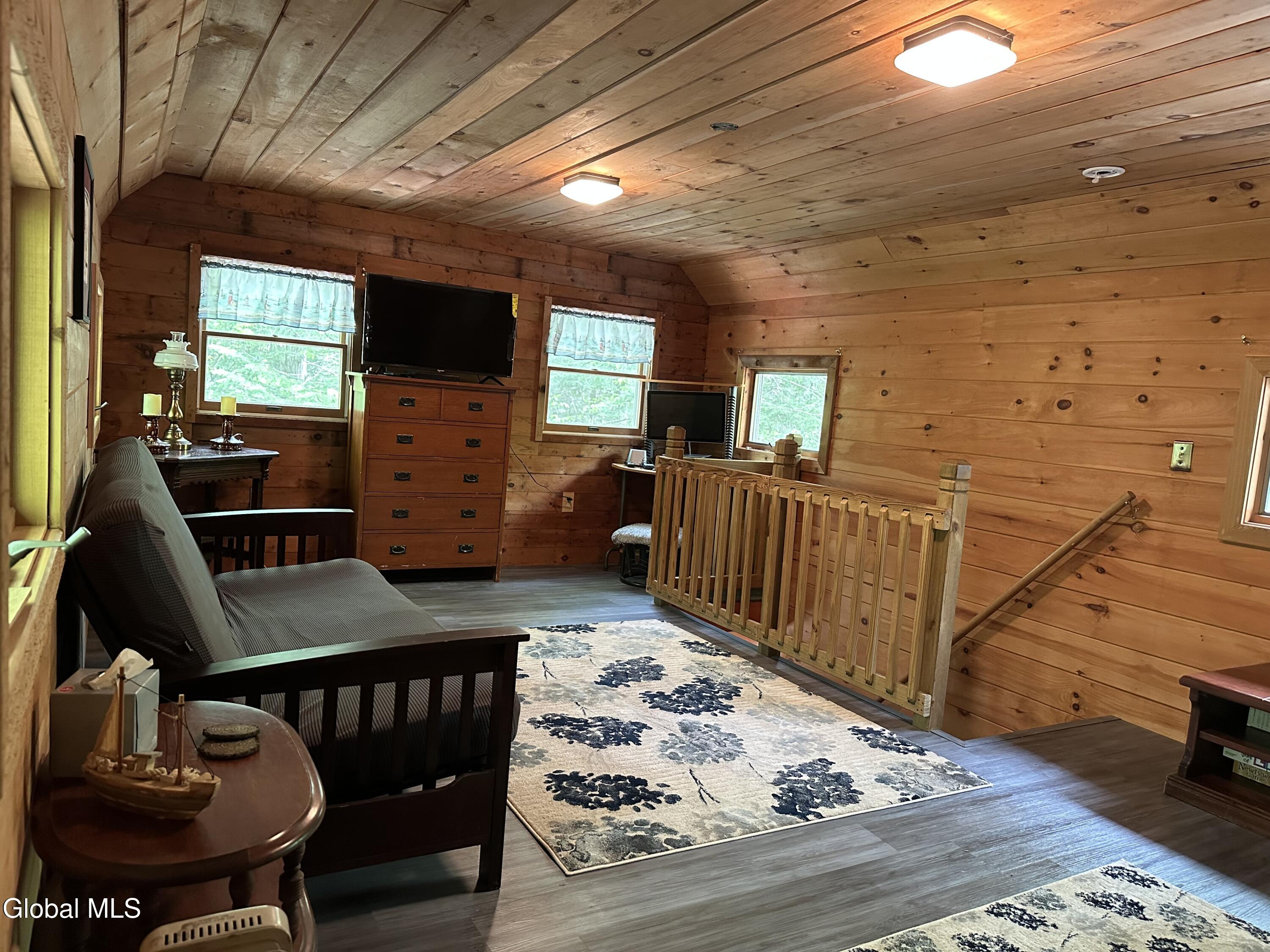 1070 Dartmouth Road Athol NY 12810