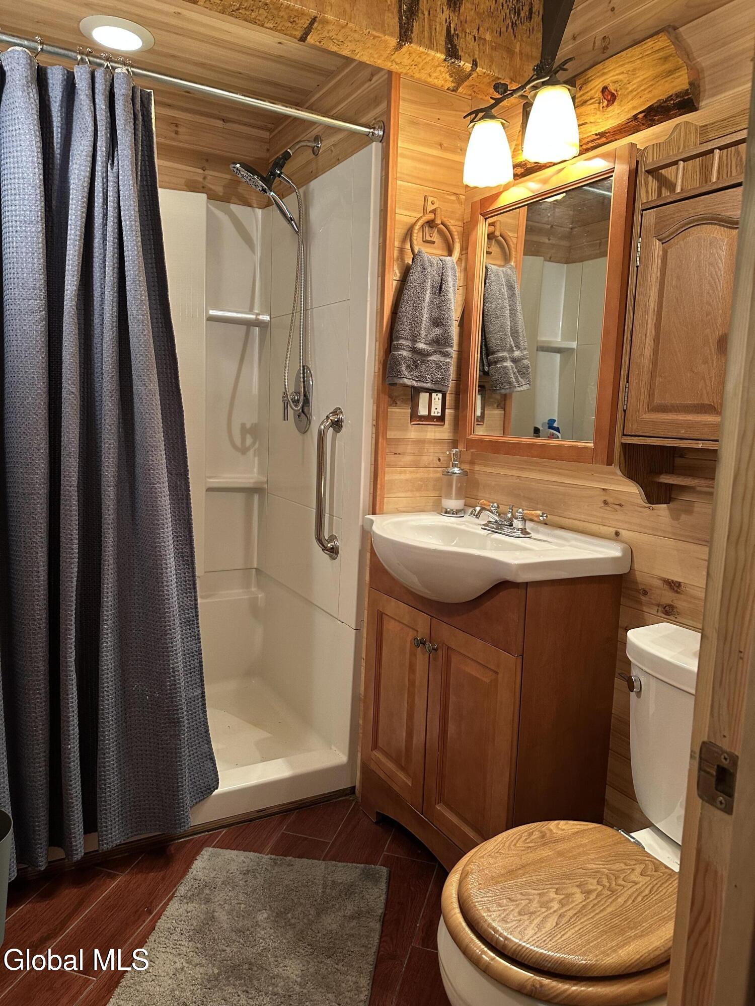 1070 Dartmouth Road Athol NY 12810