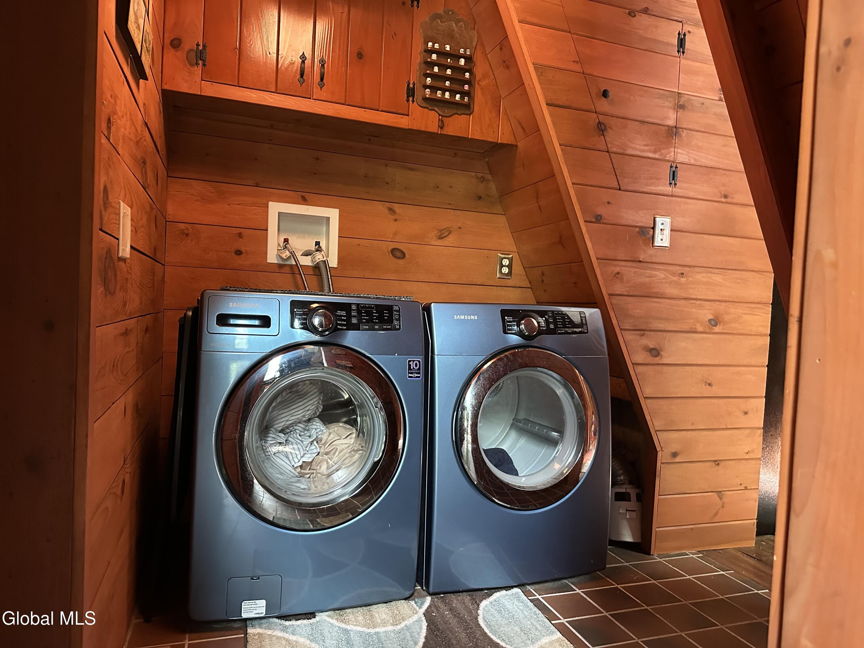 1070 Dartmouth Road Athol NY 12810