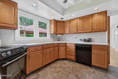 52 Woodwind Drive Voorheesville NY 12186