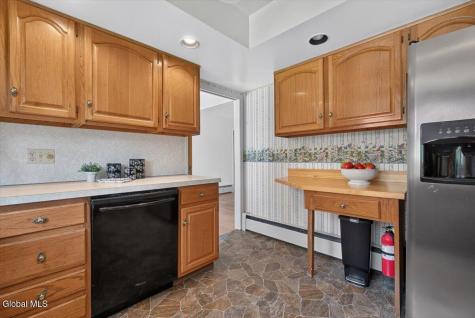 52 Woodwind Drive Voorheesville NY 12186