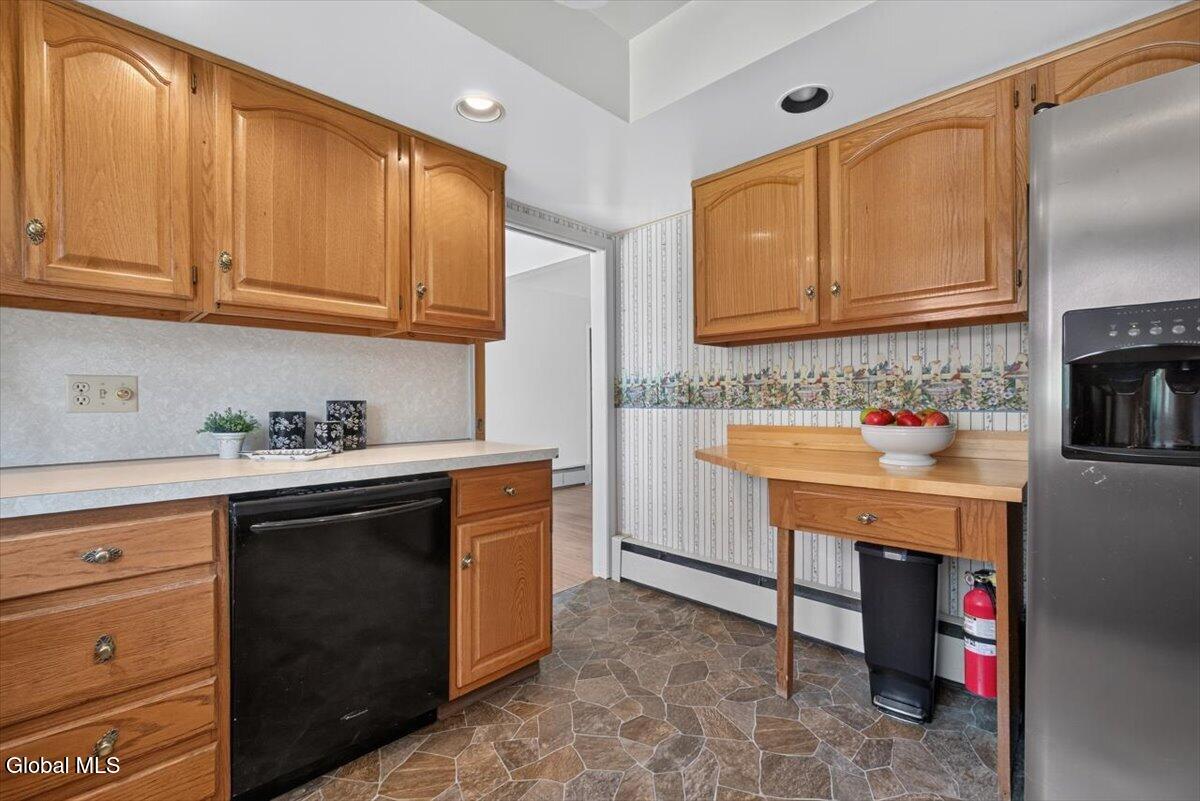 52 Woodwind Drive Voorheesville NY 12186