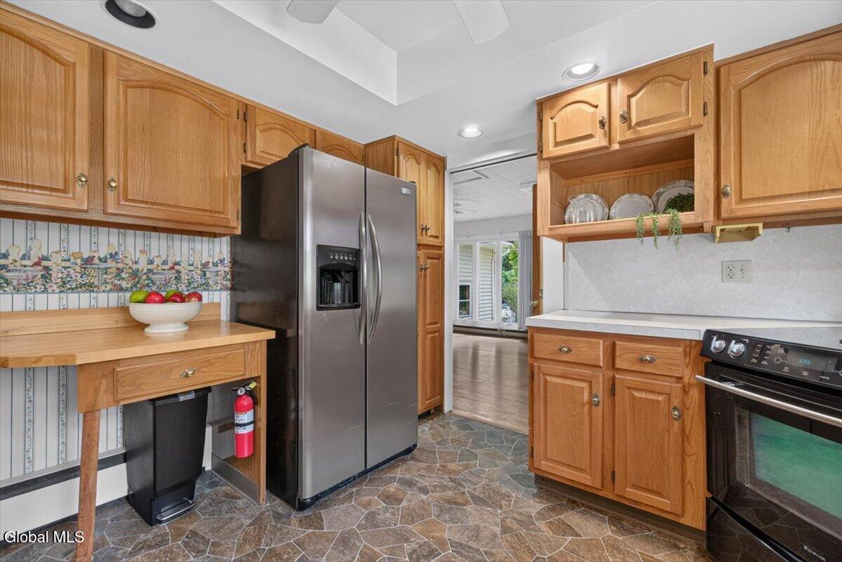 52 Woodwind Drive Voorheesville NY 12186