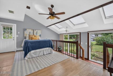 52 Woodwind Drive Voorheesville NY 12186