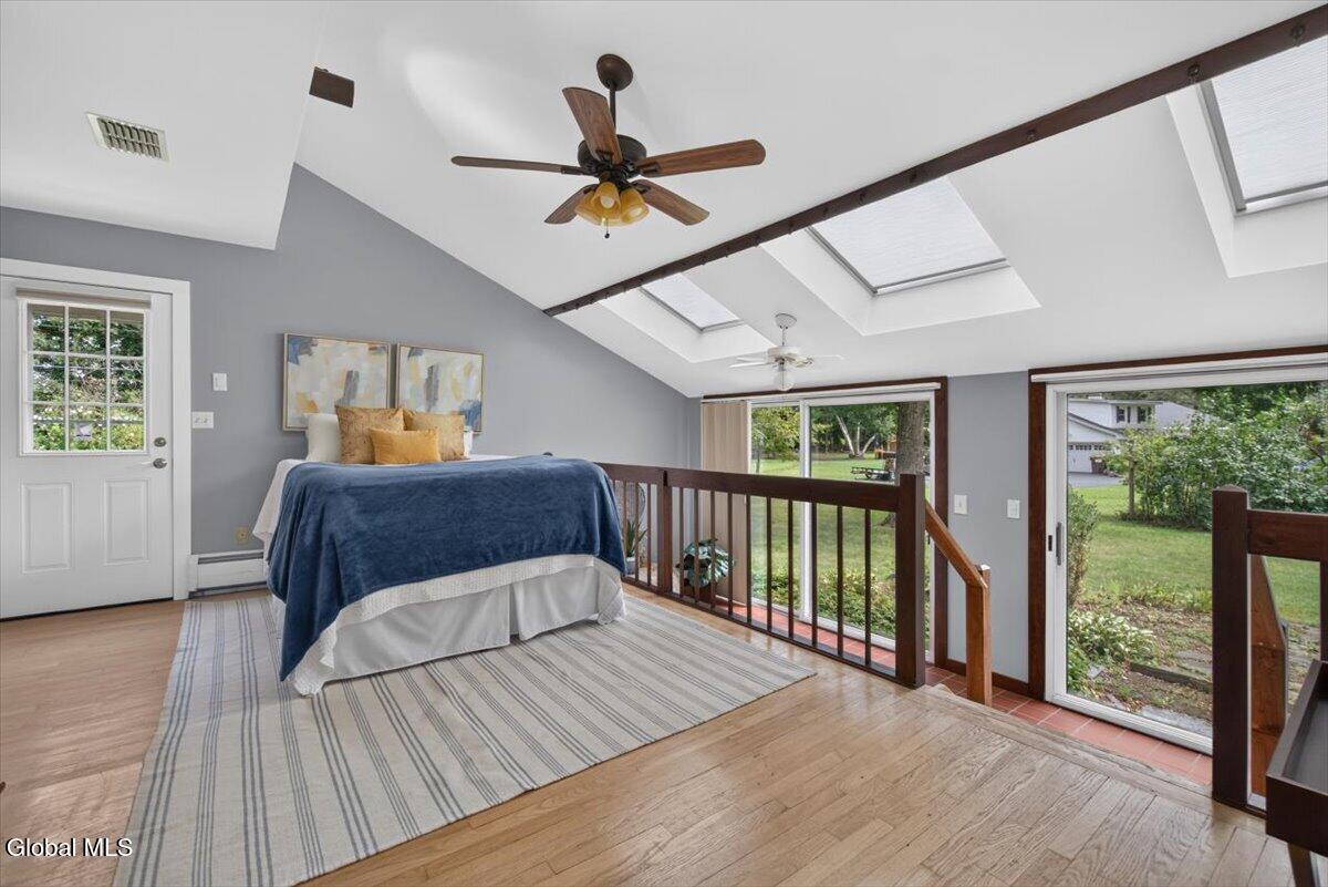 52 Woodwind Drive Voorheesville NY 12186