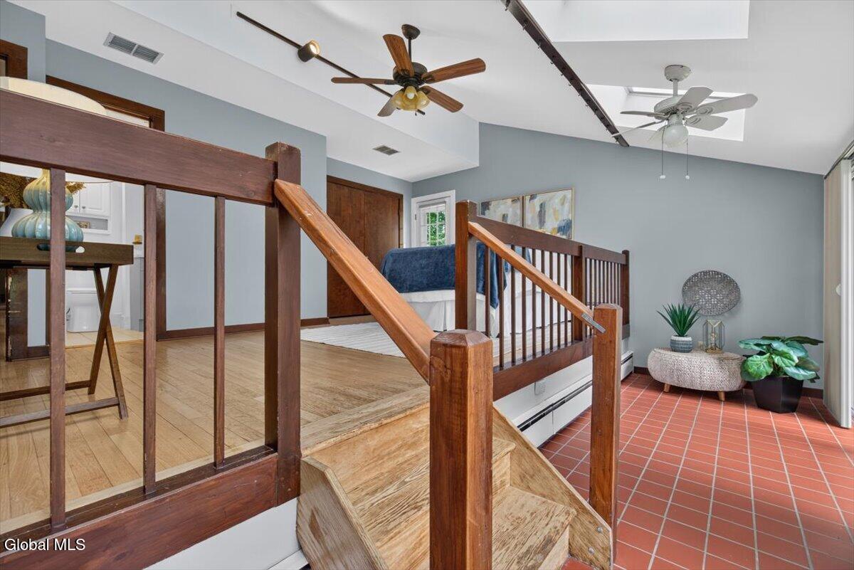 52 Woodwind Drive Voorheesville NY 12186