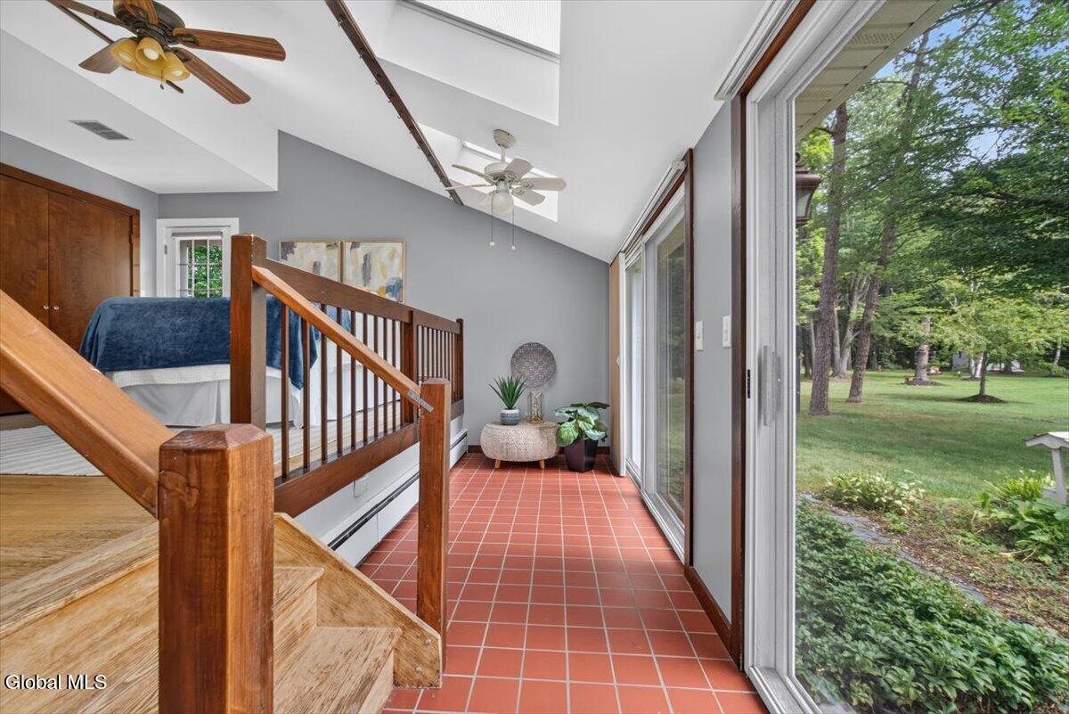 52 Woodwind Drive Voorheesville NY 12186