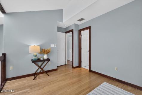 52 Woodwind Drive Voorheesville NY 12186