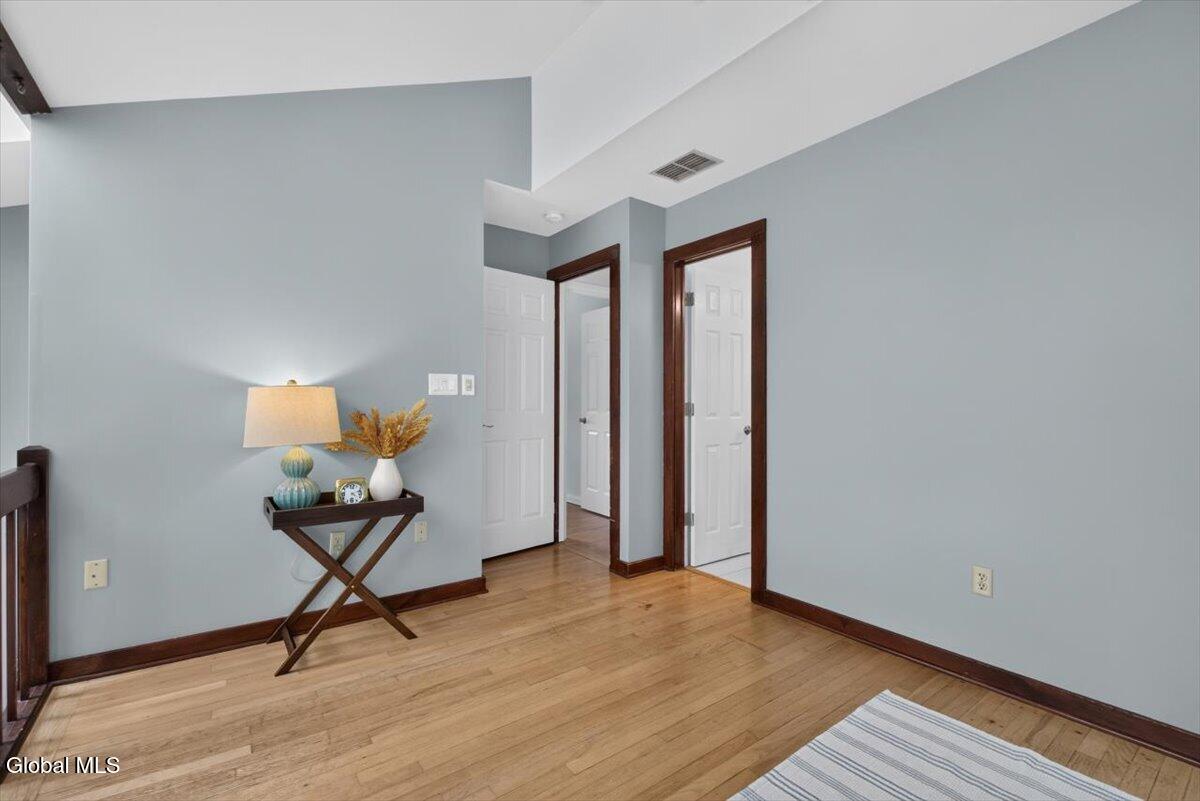 52 Woodwind Drive Voorheesville NY 12186