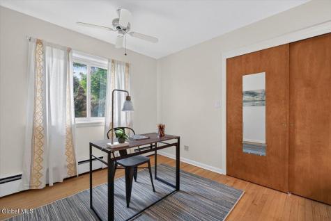 52 Woodwind Drive Voorheesville NY 12186